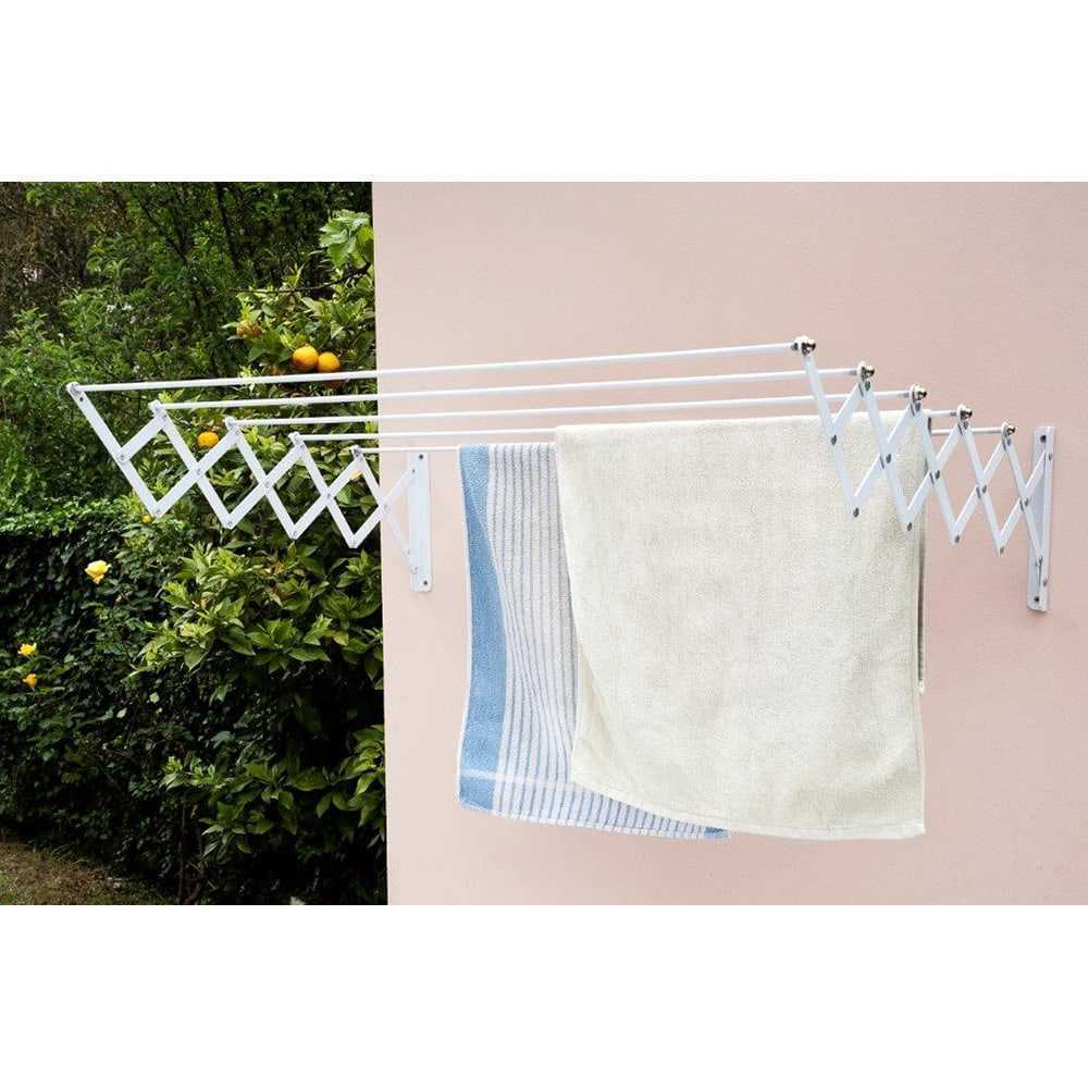 Estendal Alu de 100cm