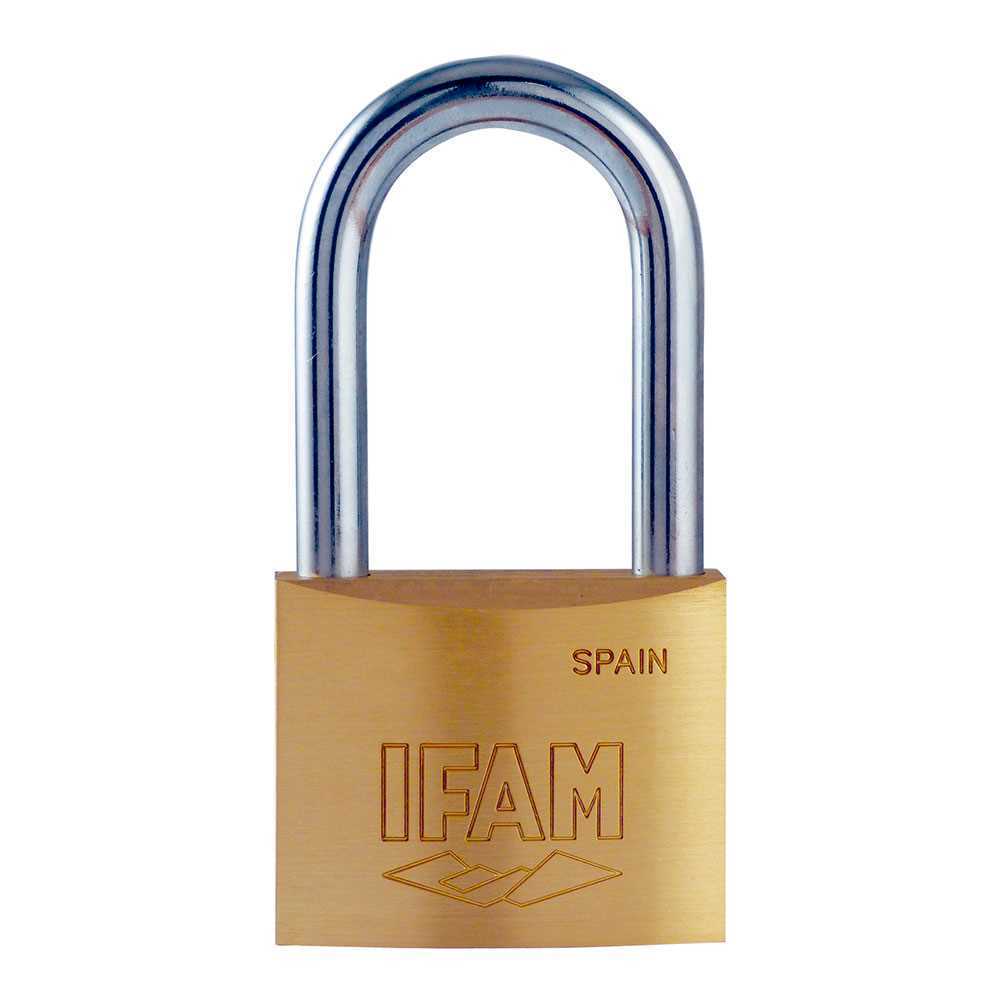 Cadeado k60al ifam