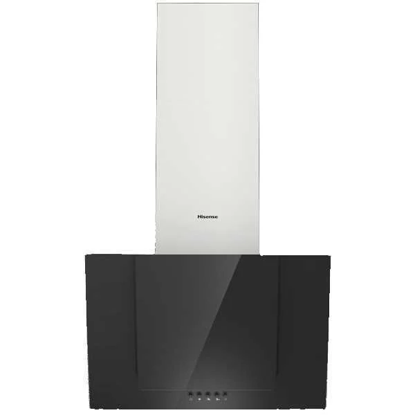 CHAMIN&Eacute; HISENSE - CH6IN6BXBG