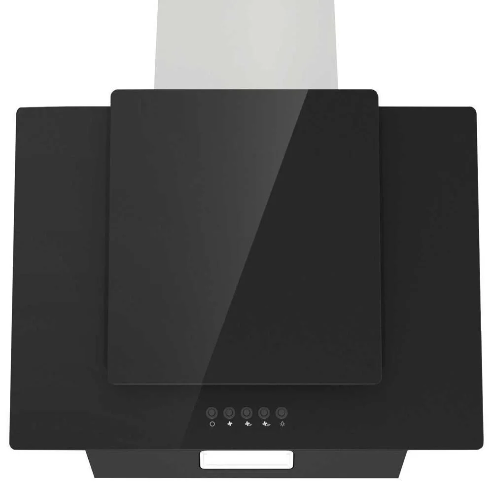 CHAMIN&Eacute; HISENSE - CH6IN6BXBG