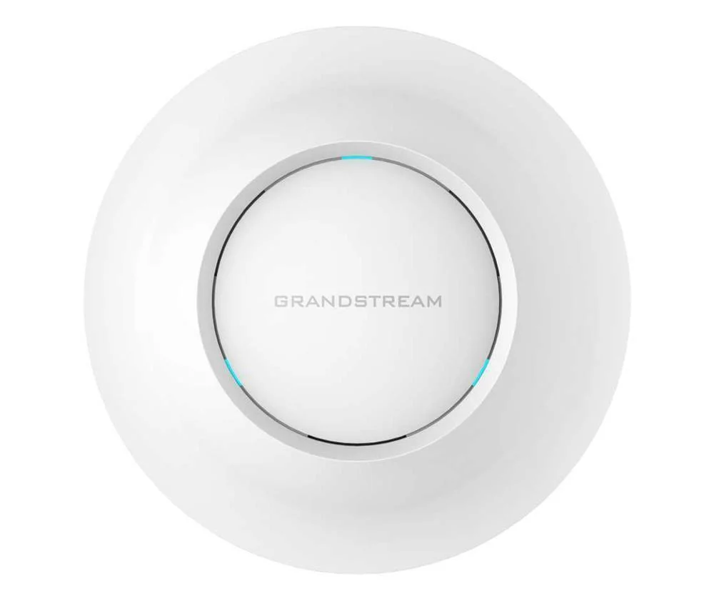 Grandstream Networks Gwn7605 Ponto de Acesso Wlan.