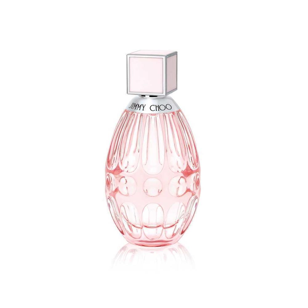 Jimmy Choo Leau 60ml