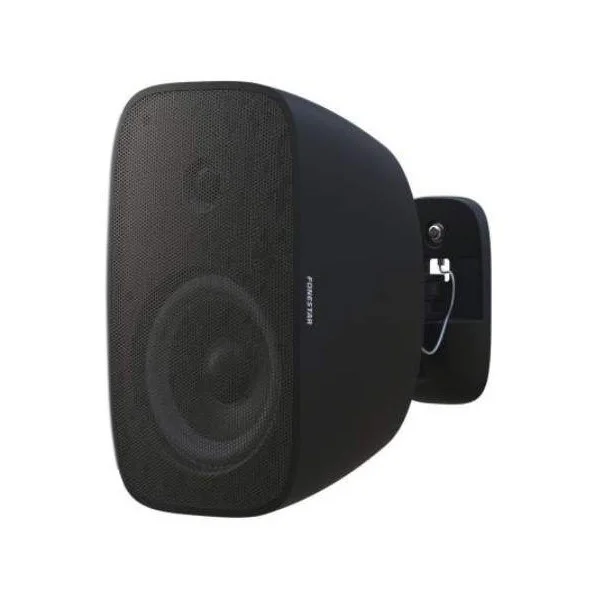 Columna de Sonido