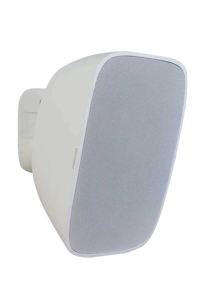 Coluna Passiva 5" 80w 8ohm Ip66 Preto- Fonestar