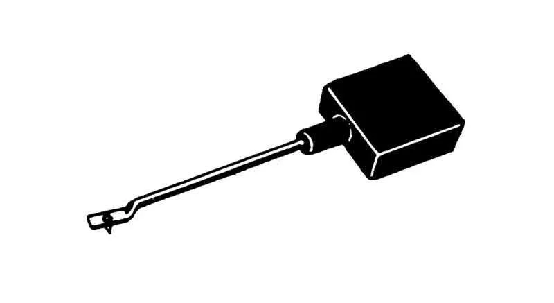 Safira Est&eacute;reo