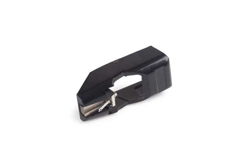 FONESTAR 592-DST-W ACESSÓRIO PARA GIRA-DISCOS AGU.