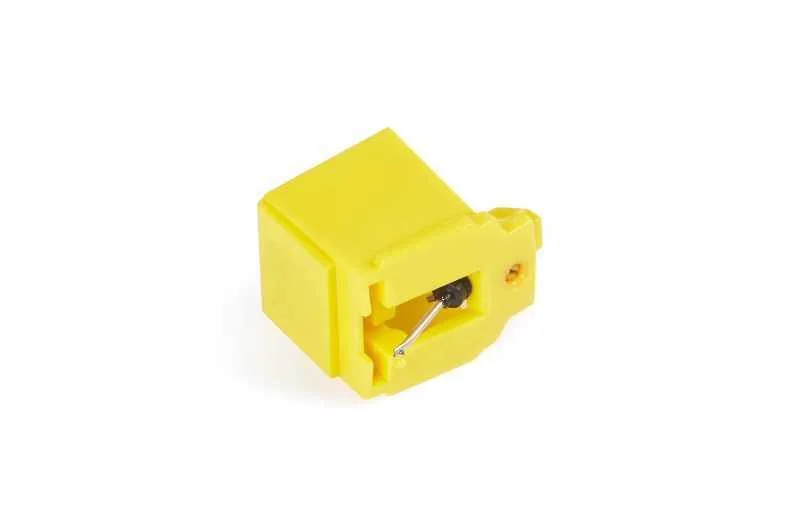Fonesar 786-Dst-W Accesorio para Agu Gira-Discurs.