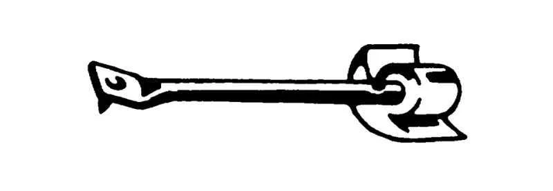 Diamante Estéreo