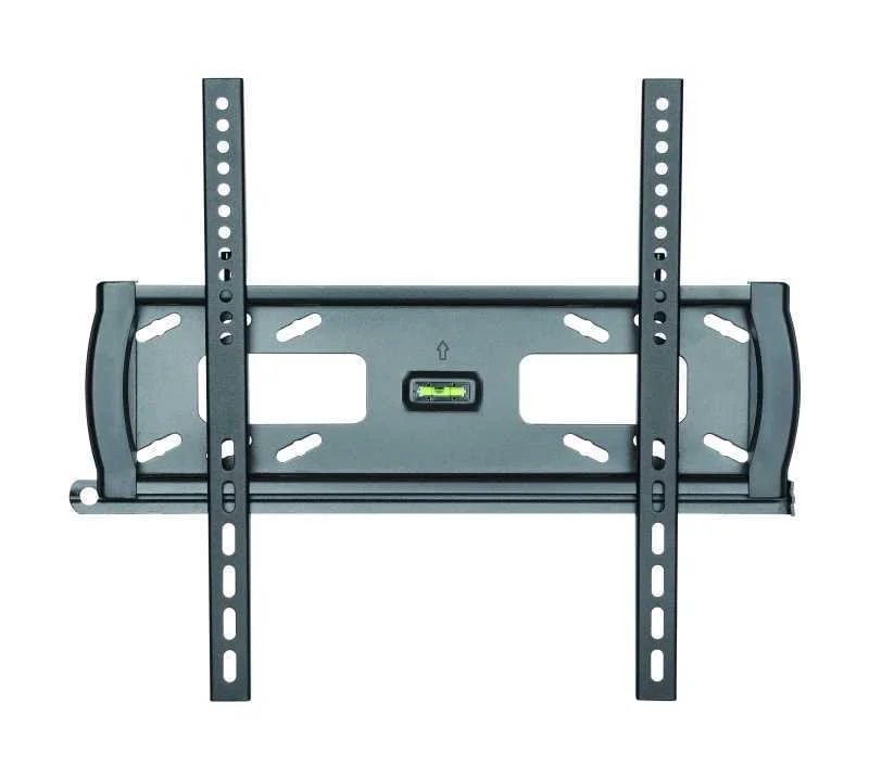 Suporte fixo para TV FIX-44PR 32'' a 55''
