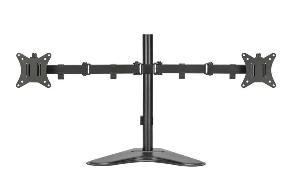 Suporte Monitor Orientável de Mesa