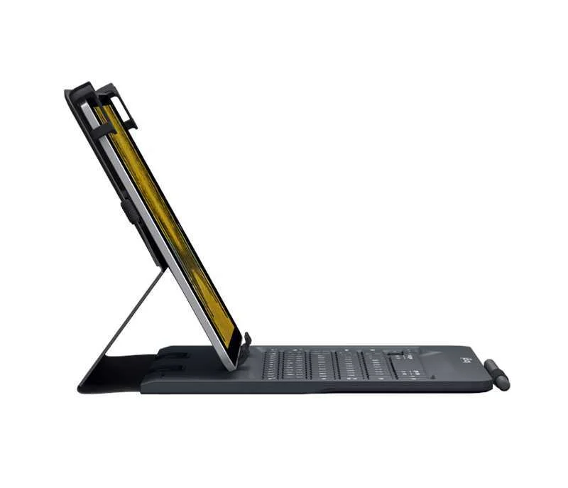 Universal Folio/Integrated Keybperp
