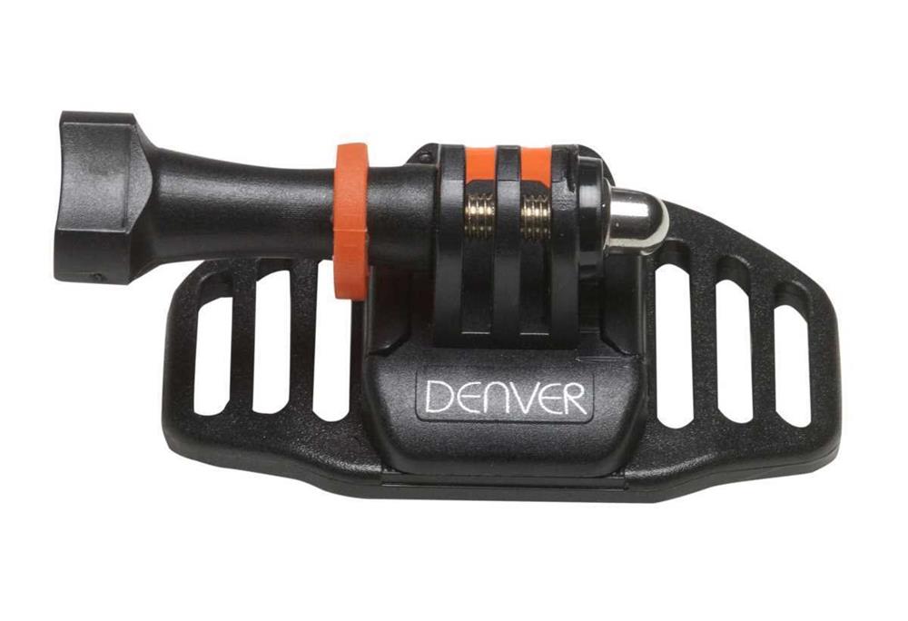 Denver Acv-8305w 4mp Hd-Ready Cmos Wifi 104g Cámar