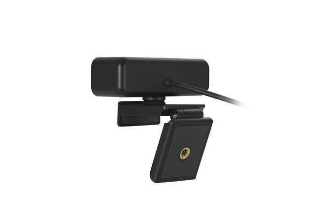 Kensington W2050 Webcam 1080p