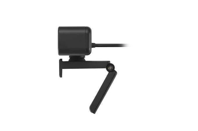 Kensington W2050 Webcam 1080p