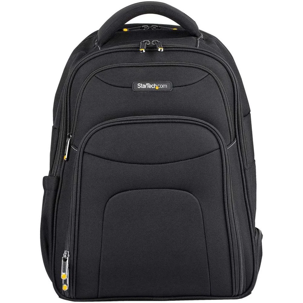 Startech.Com Mochila para Portátil de 17,3" com C.