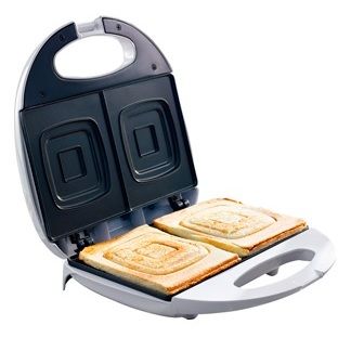 SANDWICHERA NEVIR NVR-9483 SM 750W