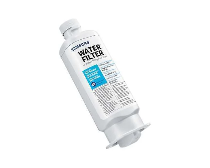 Water Filter Haf-Qin/Exp - Samsung