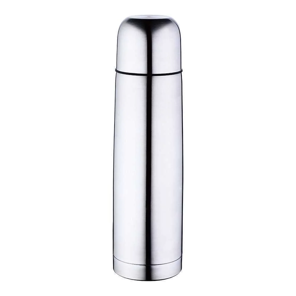 Thermos de Aço Inoxidavel 350ml Sg3600 San Ignácio