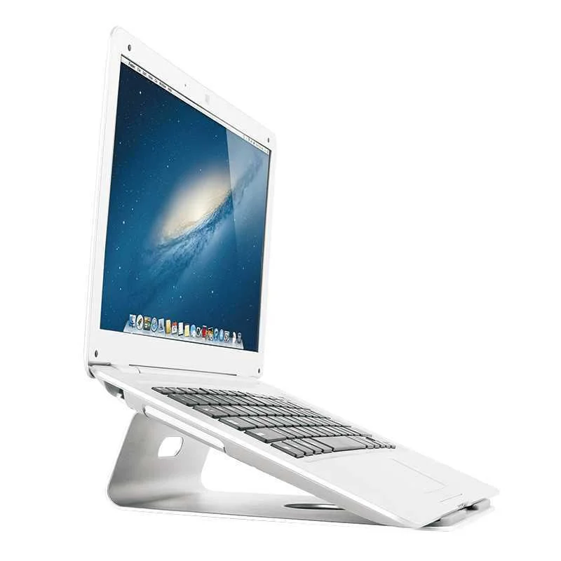 Suporte para Laptop Logilink Aa0103 Tablet Notebook 