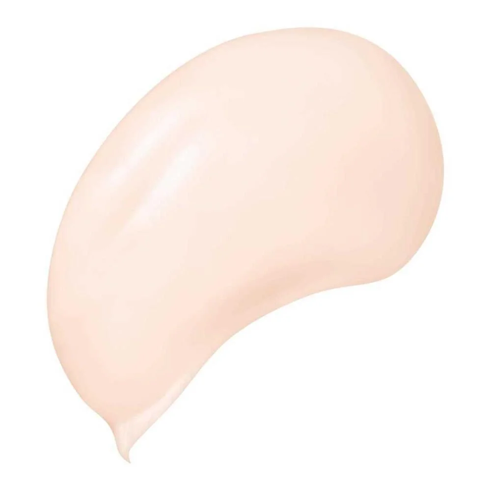 Day Cream Super Restorative Day Cream 50ml