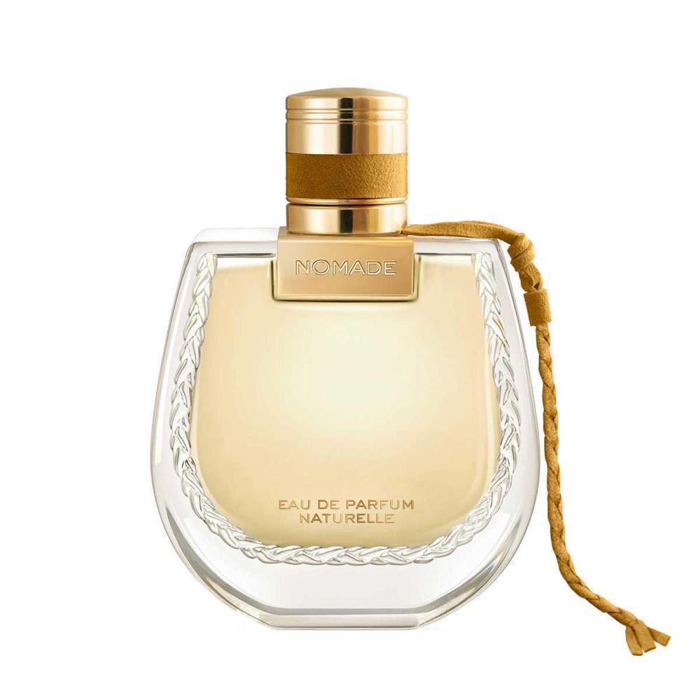 CHLOÉ NOMADE MULHERES 75 ML