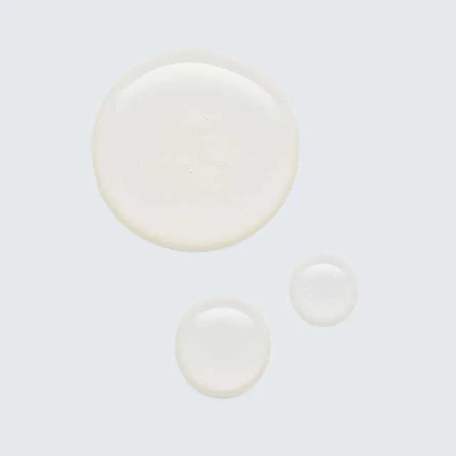 ESTÉE LAUDER RE-NUTRIV ULTIMATE LIFT REGENERATING.