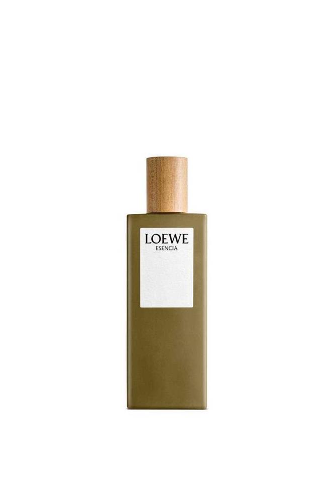 Perfume Homem Esencia Loewe Edt