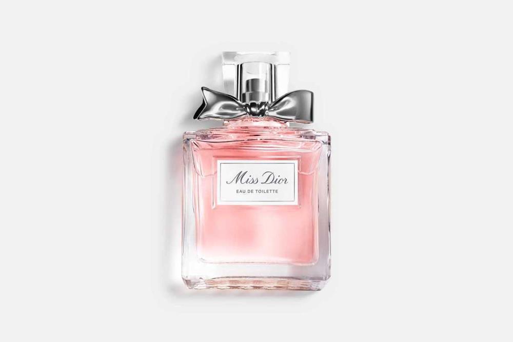 DIOR MISS MULHERES 100 ML