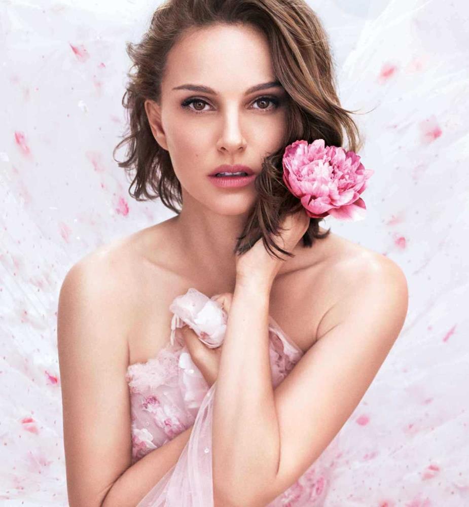 DIOR MISS MULHERES 100 ML