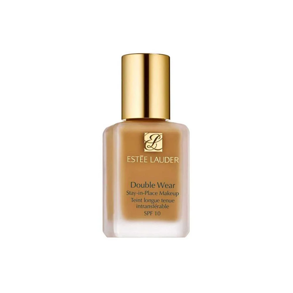 Makeup Double Wear Stay In Place 30ml