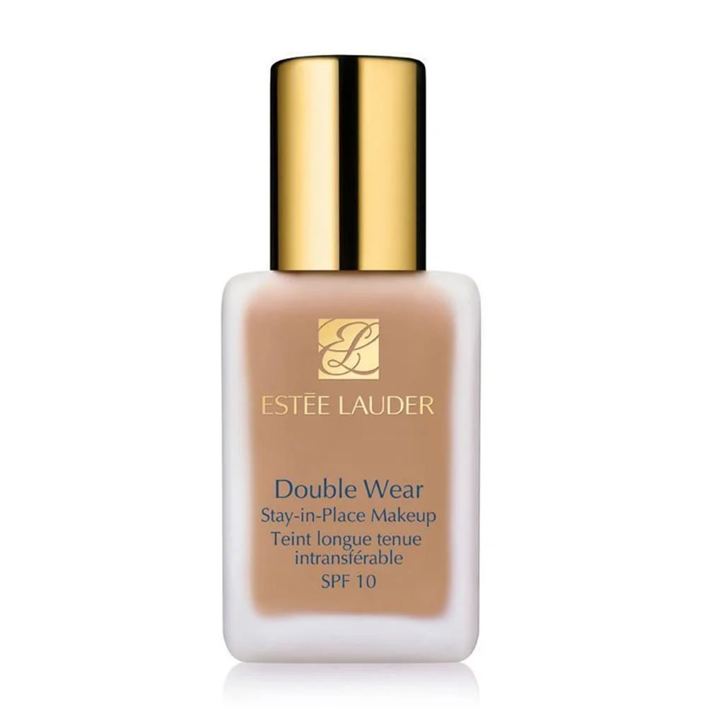 Makeup Double Wear Stay In Place 30ml