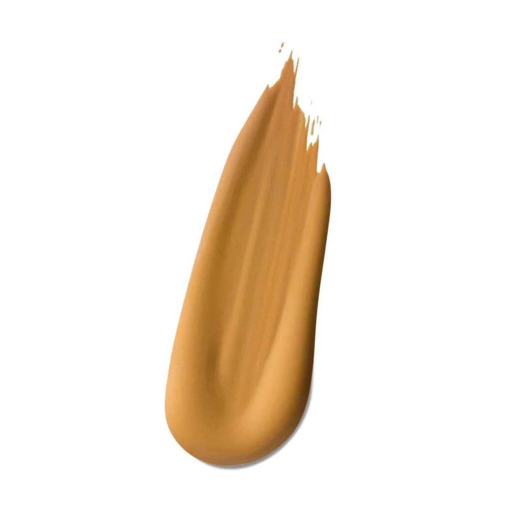 Makeup Double Wear Stay In Place 30ml