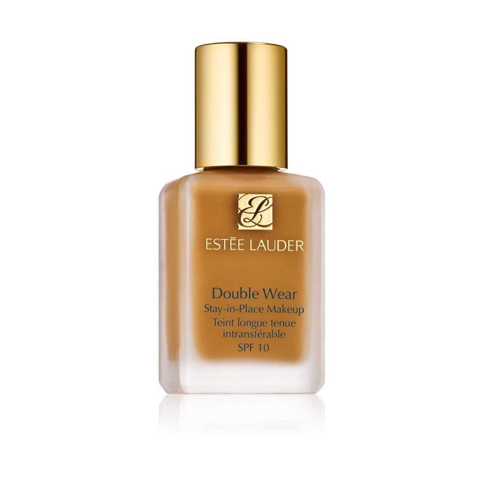 Makeup Double Wear Stay In Place 30ml