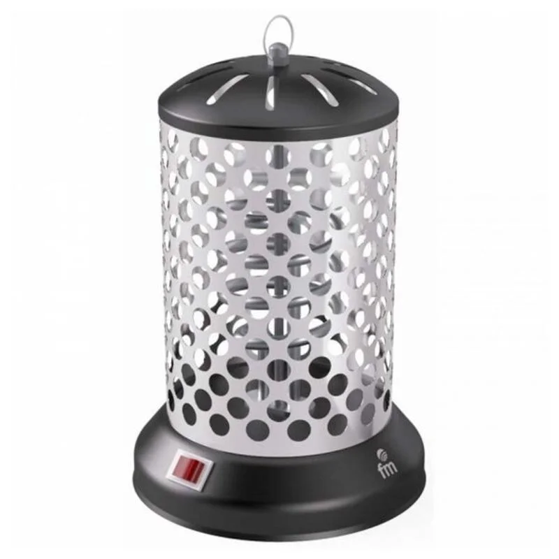 Brasero Eléctrico Fm Bl-1450/ 450w