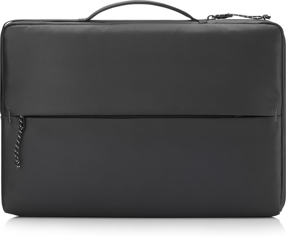 Bolsa Hp Sports Sleeve Laptop 14" Preto