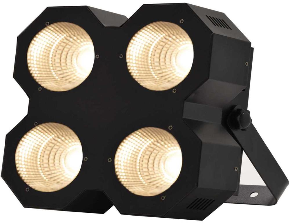 Hpwash200 - 4x50w High Power Led