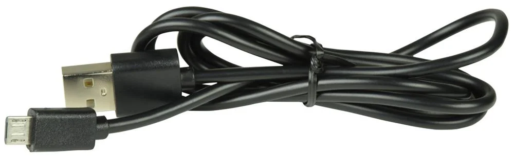 4k Hdmi Digital Audio Extractor