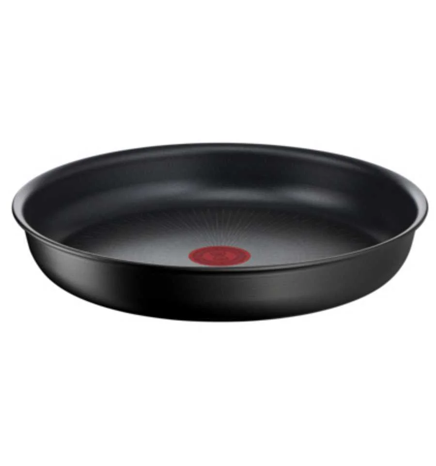 TEFAL FRIGIDEIRA INGENIO EXPERTISE INDUÇAO 24CM