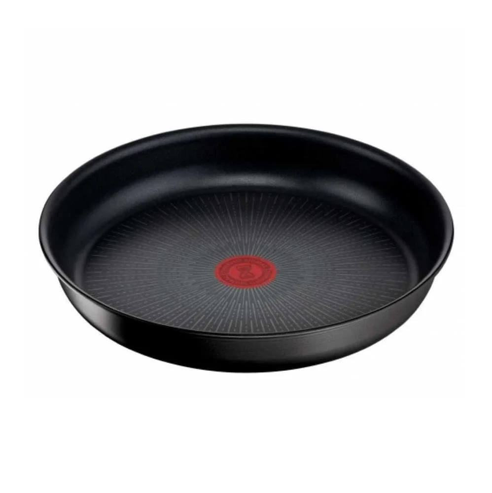 Tefal Frigideira Ingenio Expertise Induçao 28cm