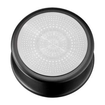 TEFAL 3CAÇAROLAS INGENIO EXPERTISE INDUÇAO 16/18/.
