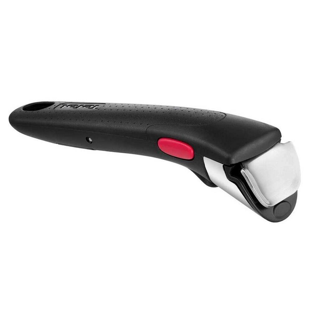 Tefal Pega Amovivel Ingenio Basic