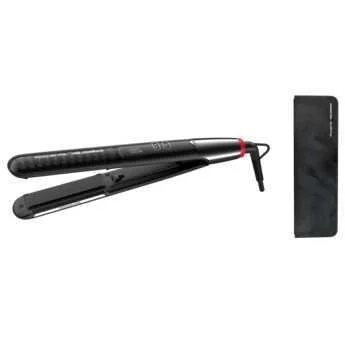 Ferro de Cabelo Rowenta Sf466l