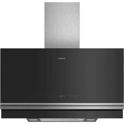 CHAMIN&Eacute; SIEMENS - LC97FVW60 -