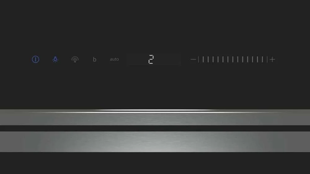 CHAMIN&Eacute; SIEMENS - LC97FVW60 -