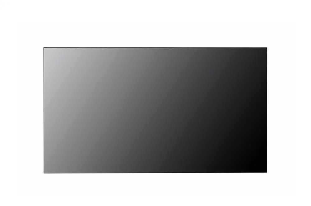 Monitor Videowall Lg 55vm5j-H.Aeu Ips 55"