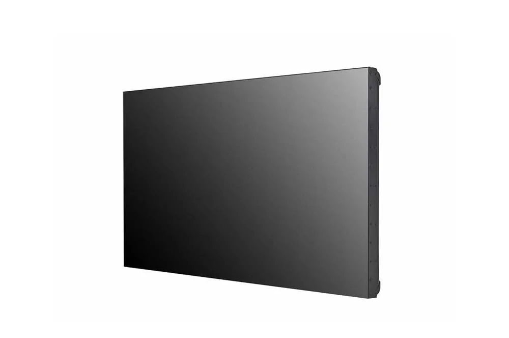Monitor Videowall Lg 55vm5j-H.Aeu Ips 55"