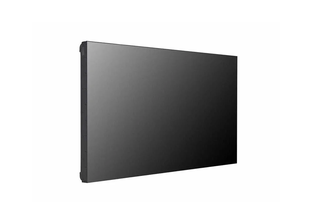 Monitor Videowall Lg 55vm5j-H.Aeu Ips 55"