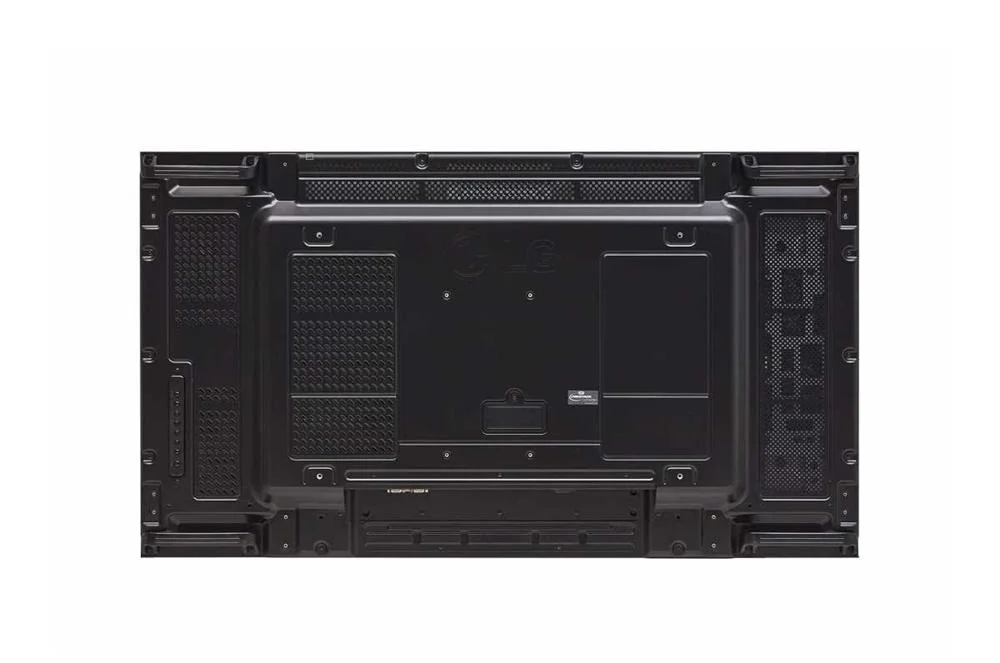 Monitor Videowall Lg 55vm5j-H.Aeu Ips 55"