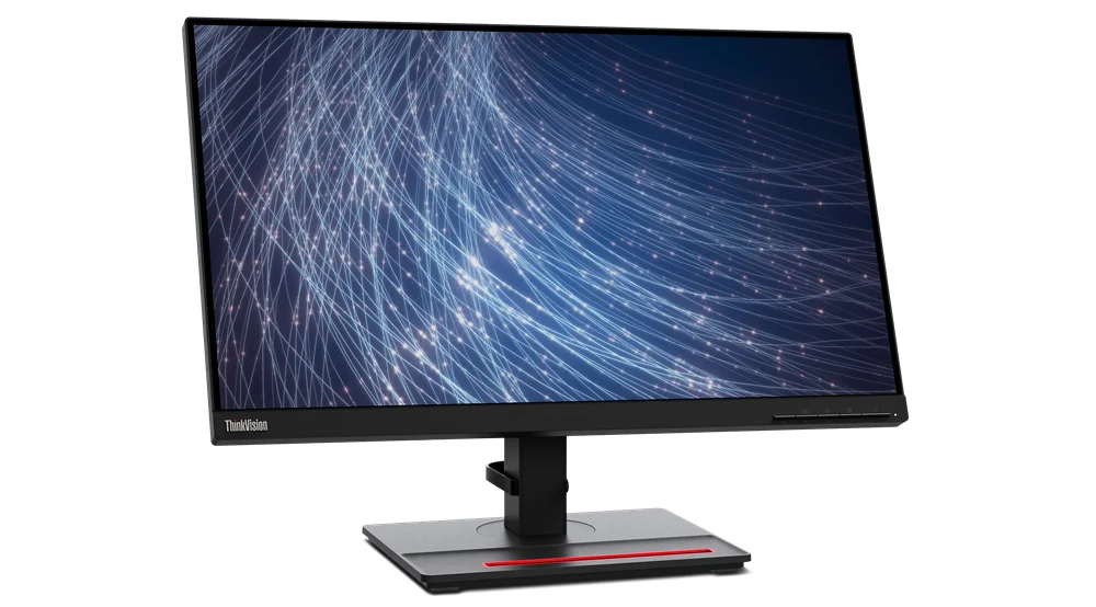 Monitorear Lenovo Thinkvision T24m-29