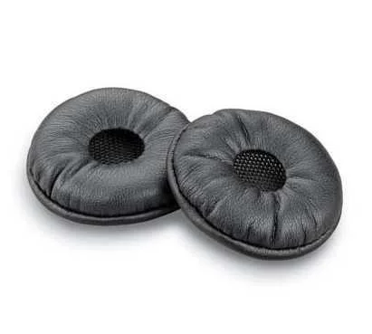 Almofadas Auscultadores Plantronics Hw510/Hw520 K.
